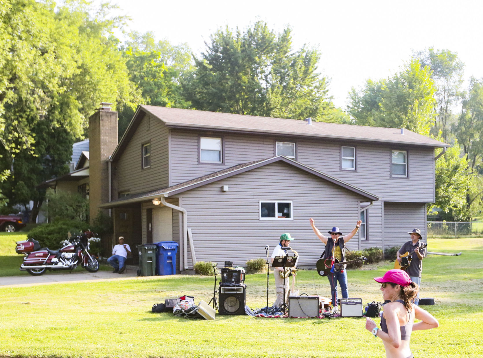 072421-bix-jg-village-50.JPG